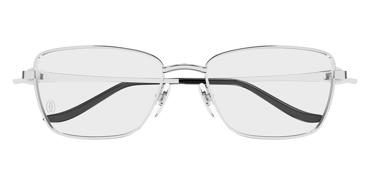 Cartier CT0600O 002