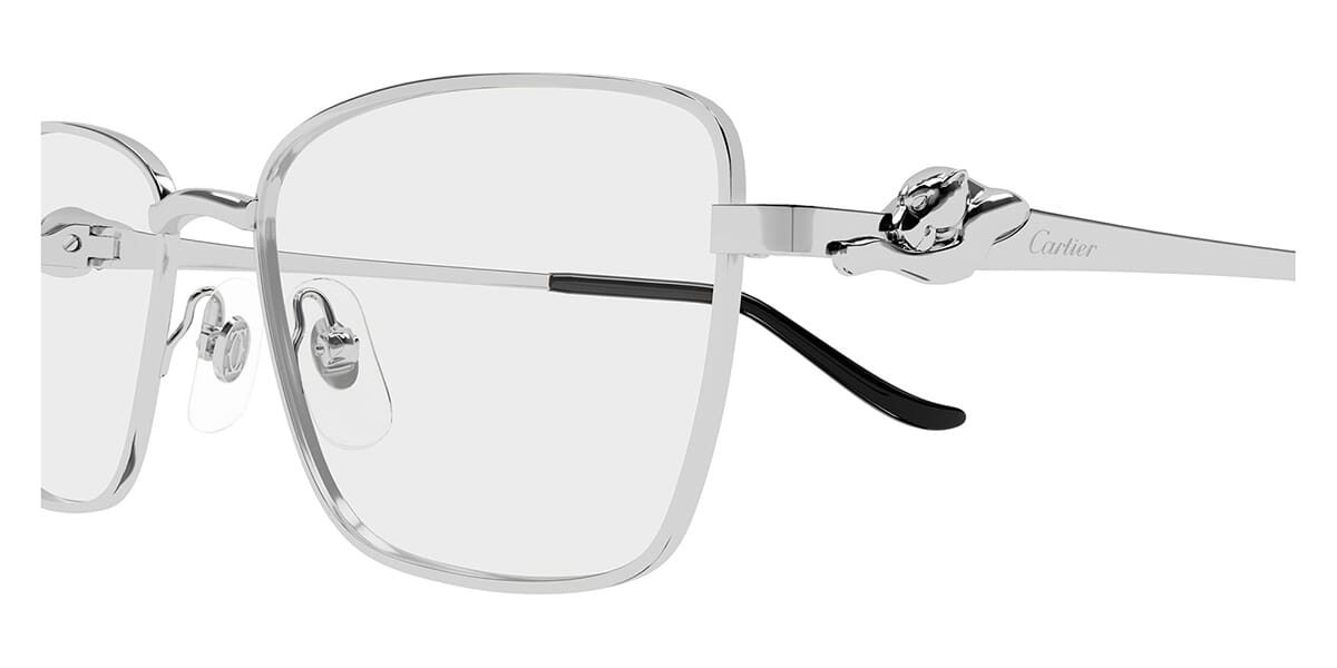 Cartier CT0600O 002