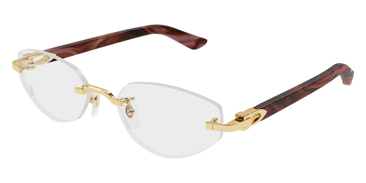 Cartier CT0609O 002