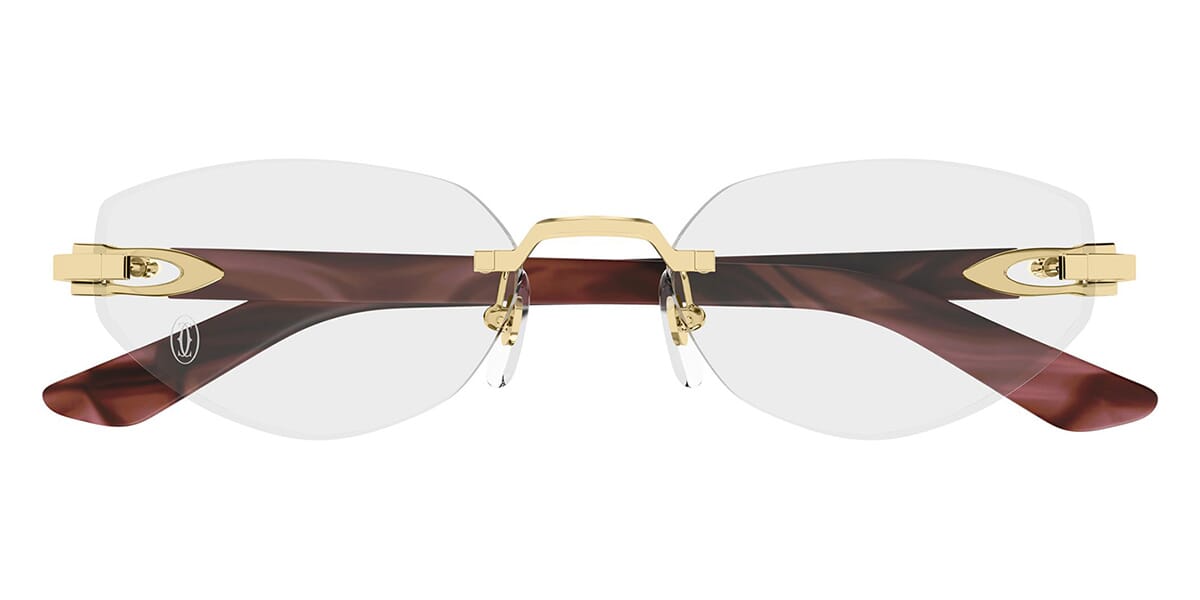 Cartier CT0609O 002