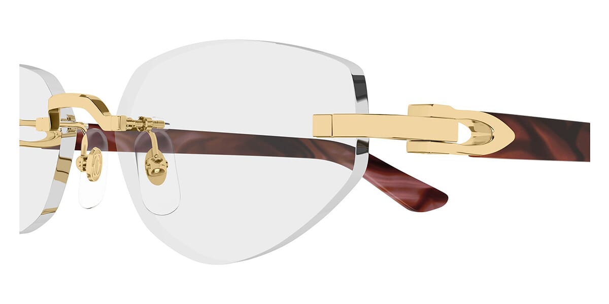 Cartier CT0609O 002