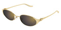 Cartier CT0630S 001