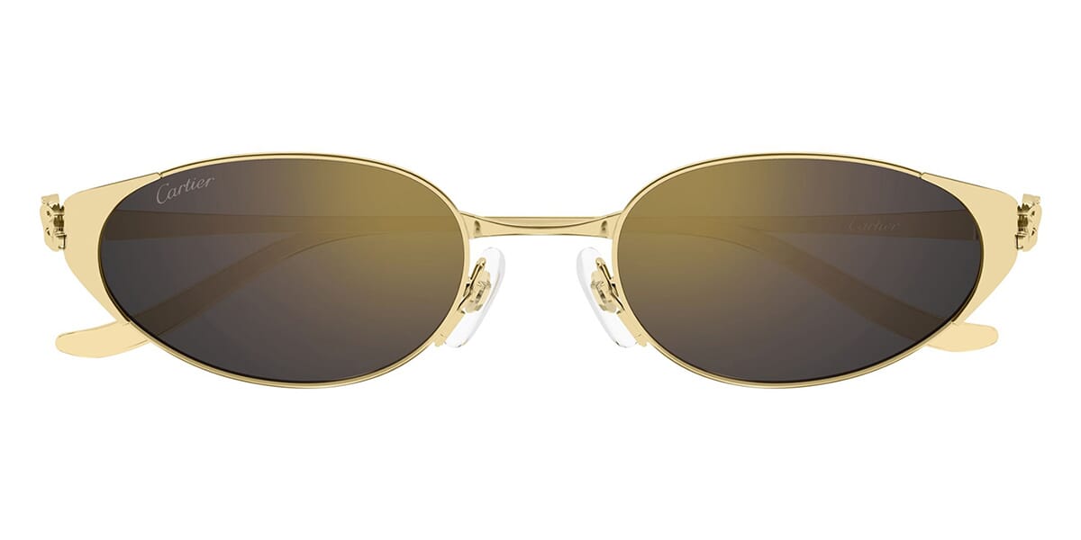 Cartier CT0630S 001