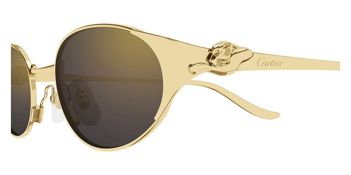 Cartier CT0630S 001