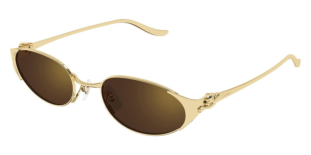 Cartier CT0630S 002