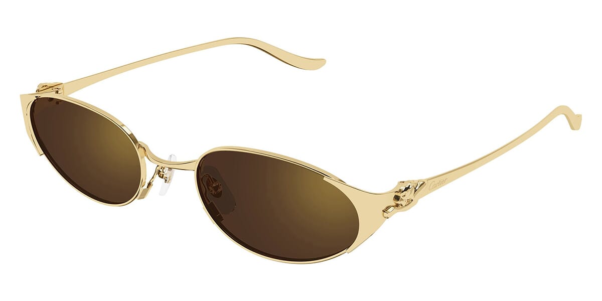 Cartier CT0630S 002