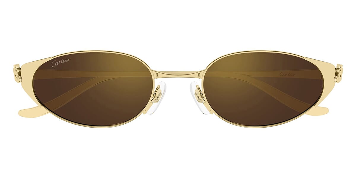 Cartier CT0630S 002