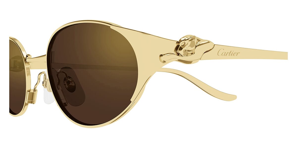 Cartier CT0630S 002
