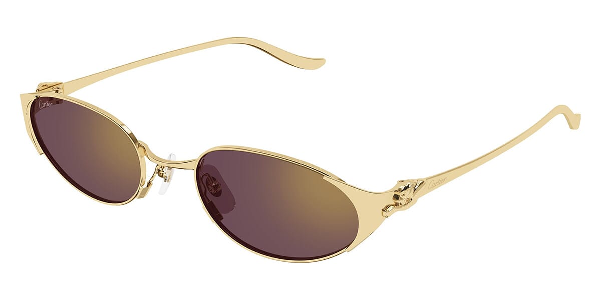 Cartier CT0630S 003