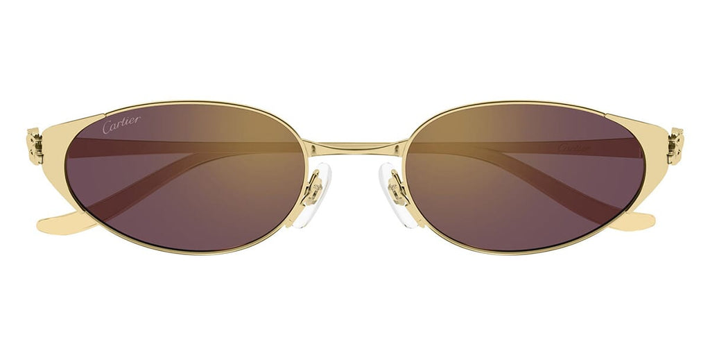 Cartier CT0630S 003