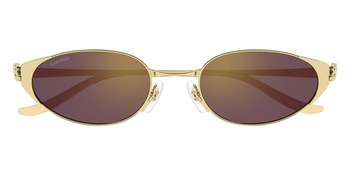 Cartier CT0630S 003