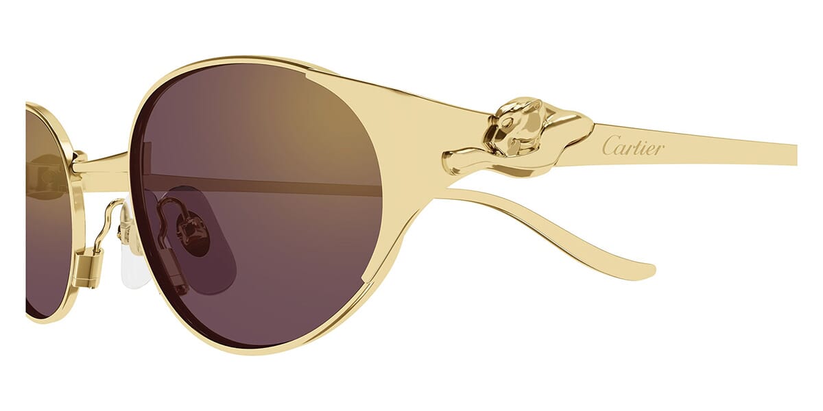 Cartier CT0630S 003