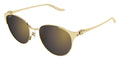 Cartier CT0631S 001
