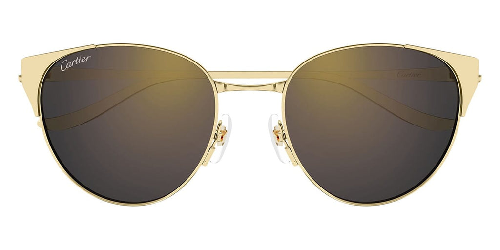 Cartier CT0631S 001