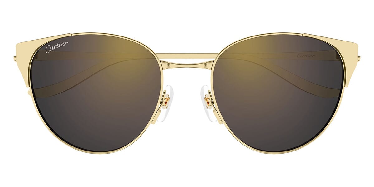 Cartier CT0631S 001