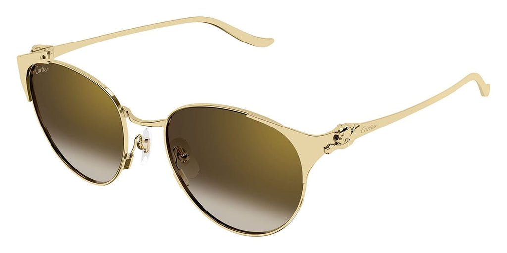 Cartier CT0631S 002