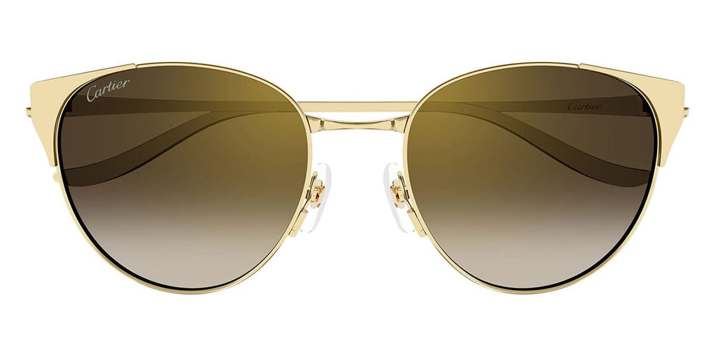 Cartier CT0631S 002