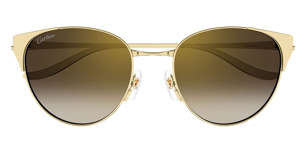 Cartier CT0631S 002