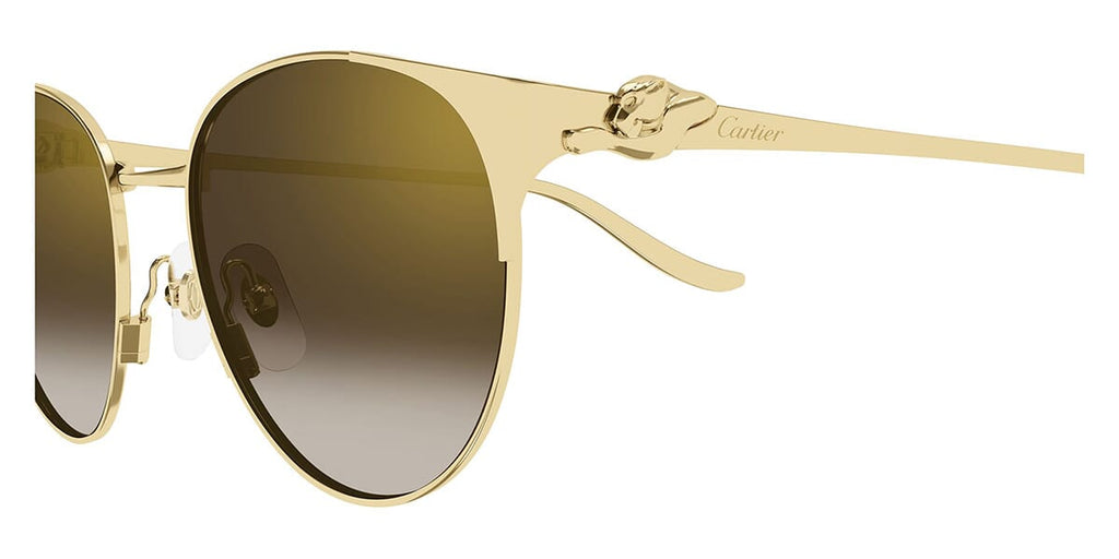 Cartier CT0631S 002