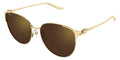 Cartier CT0632SA 002