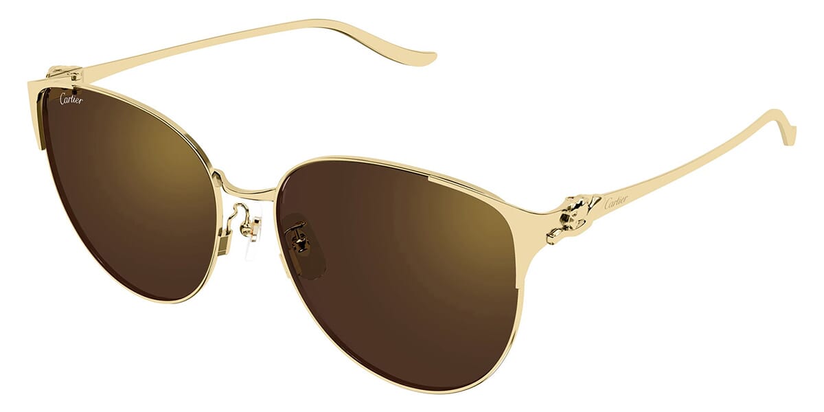 Cartier CT0632SA 002