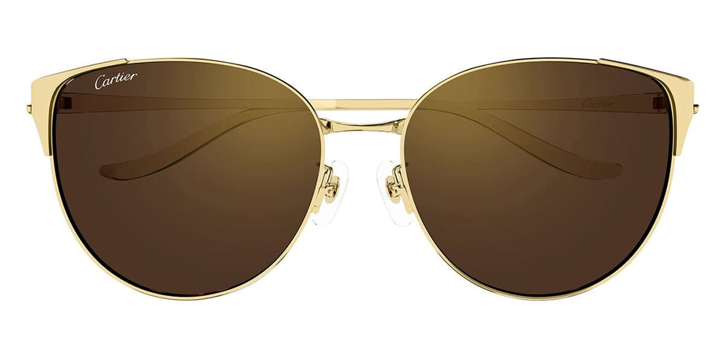Cartier CT0632SA 002