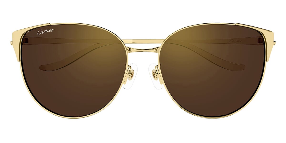 Cartier CT0632SA 002