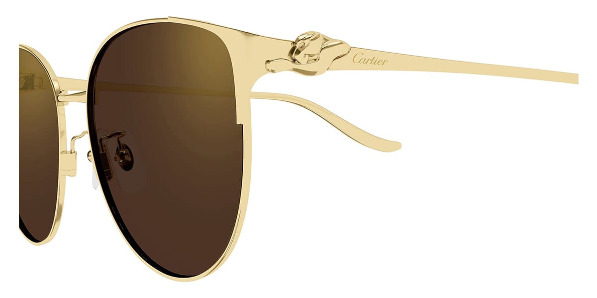 Cartier CT0632SA 002