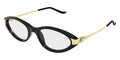 Cartier CT0633O 001