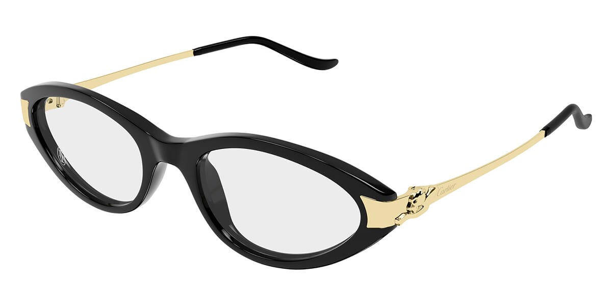 Cartier CT0633O 001