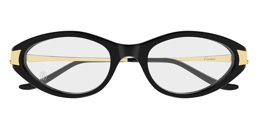 Cartier CT0633O 001