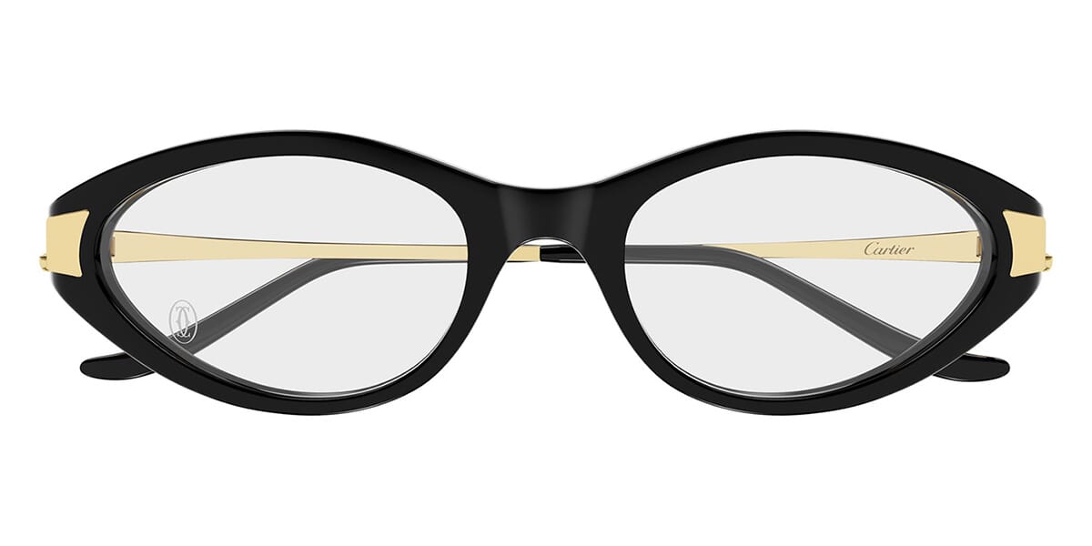 Cartier CT0633O 001