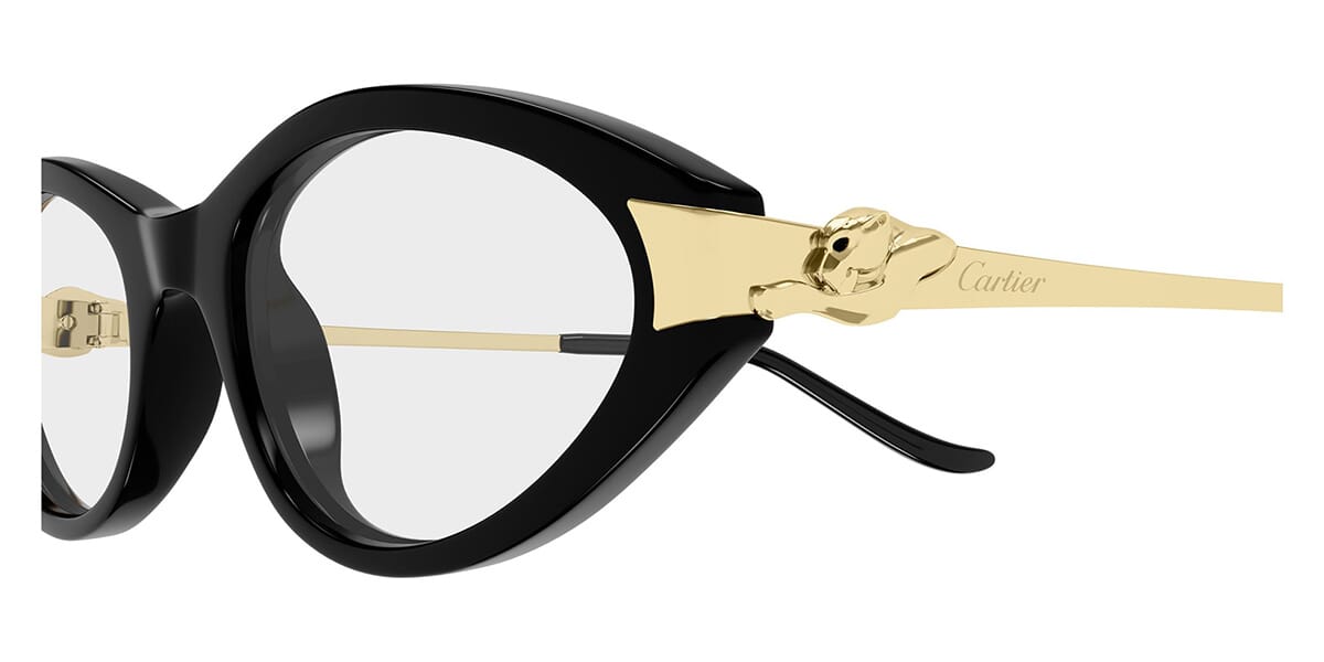 Cartier CT0633O 001
