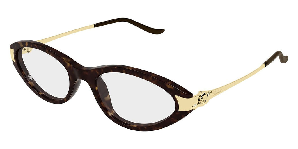 Cartier CT0633O 002