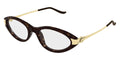 Cartier CT0633O 002