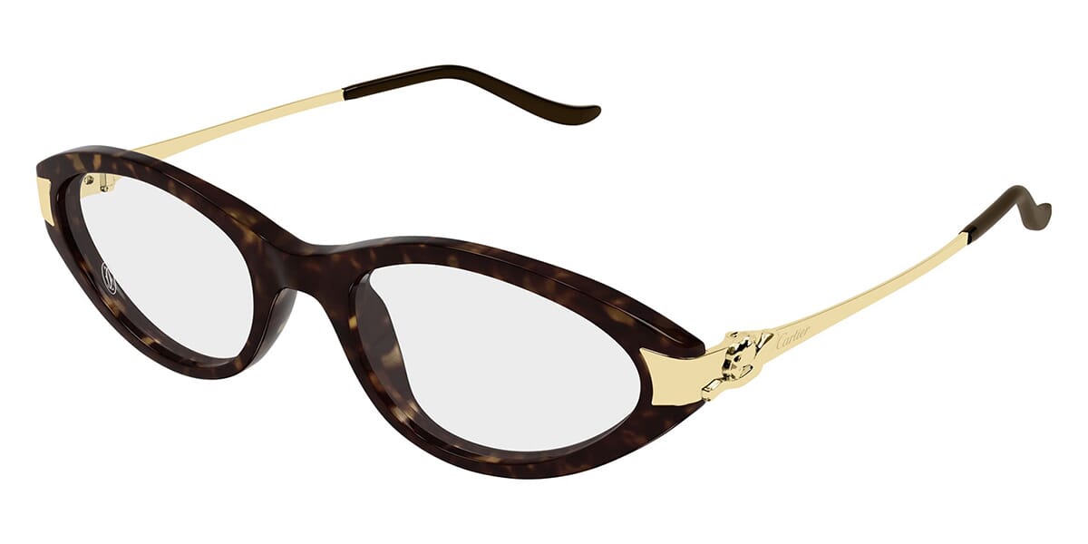 Cartier CT0633O 002