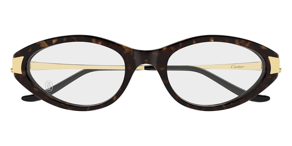 Cartier CT0633O 002