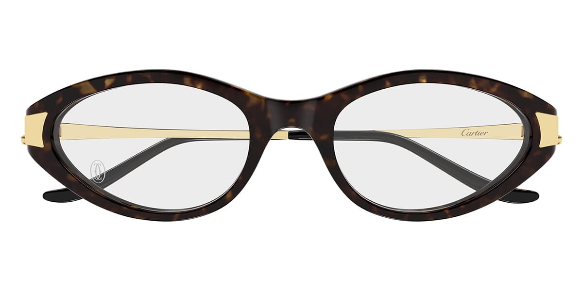 Cartier CT0633O 002