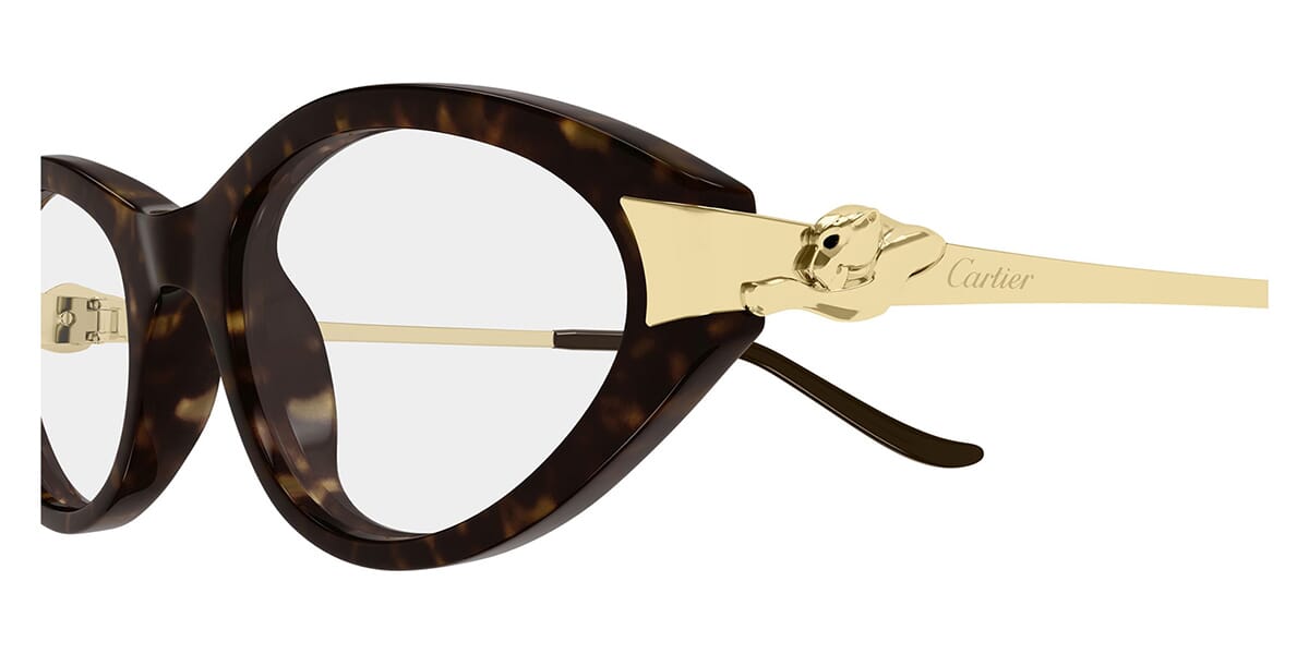 Cartier CT0633O 002