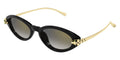 Cartier CT0634S 001