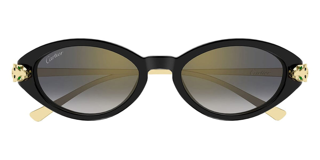 Cartier CT0634S 001