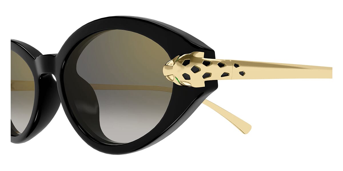 Cartier CT0634S 001