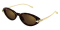 Cartier CT0634S 002
