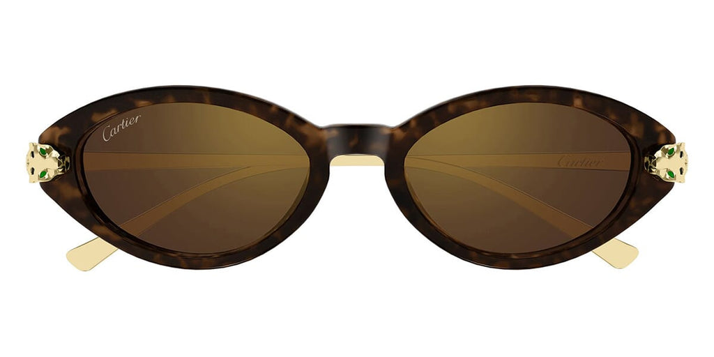 Cartier CT0634S 002