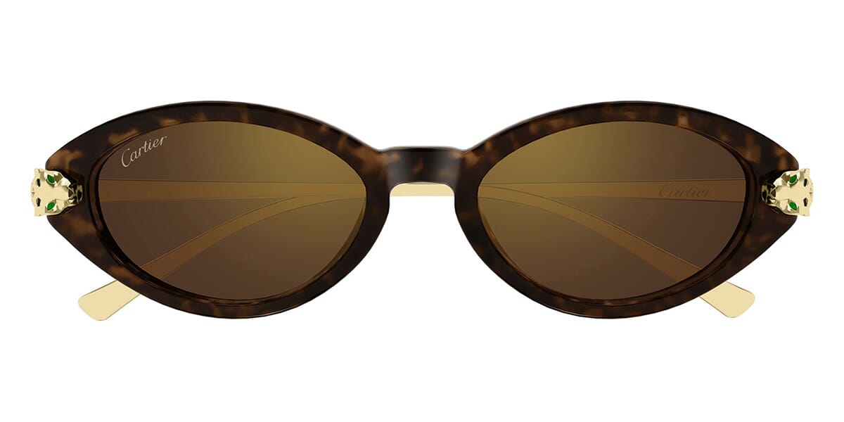 Cartier CT0634S 002