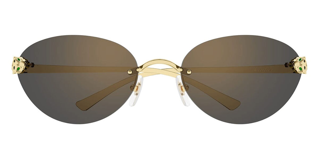Cartier CT0635S 001