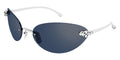 Cartier CT0635S 002