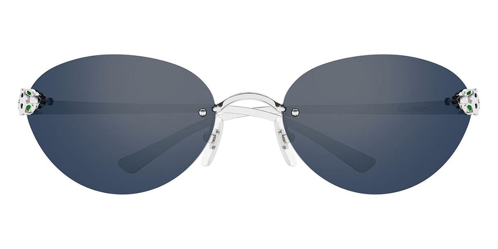 Cartier CT0635S 002