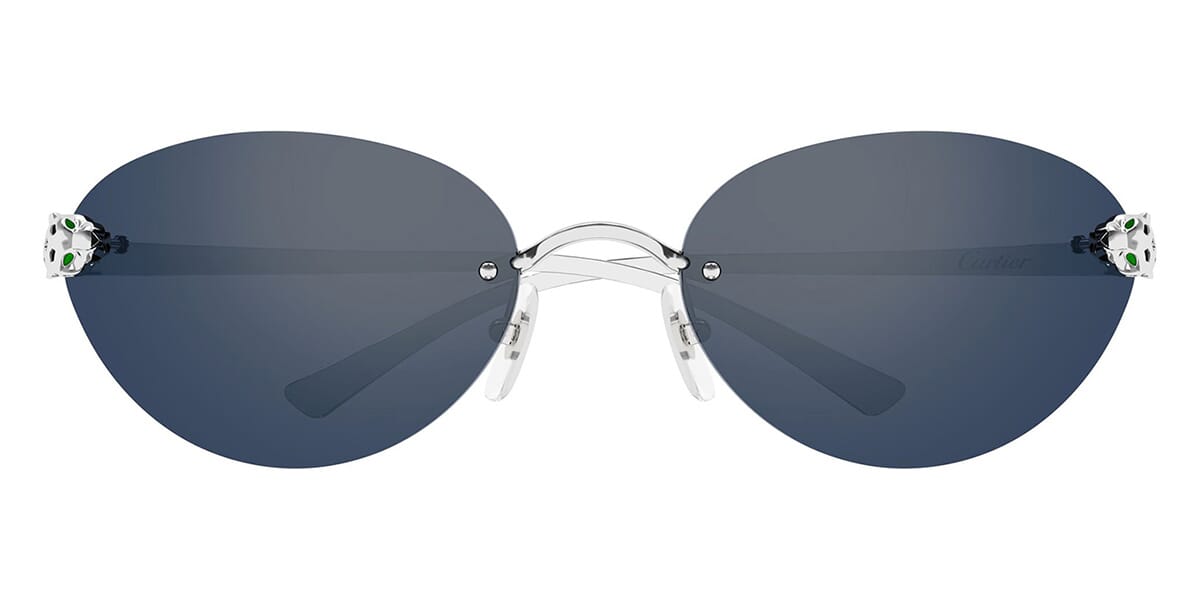 Cartier CT0635S 002