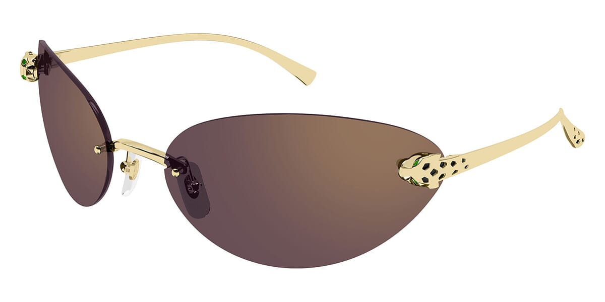 Cartier CT0635S 004
